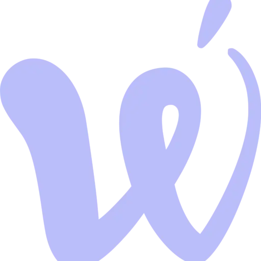 WúBusiness | Création de sites internet | Fiche Entreprise