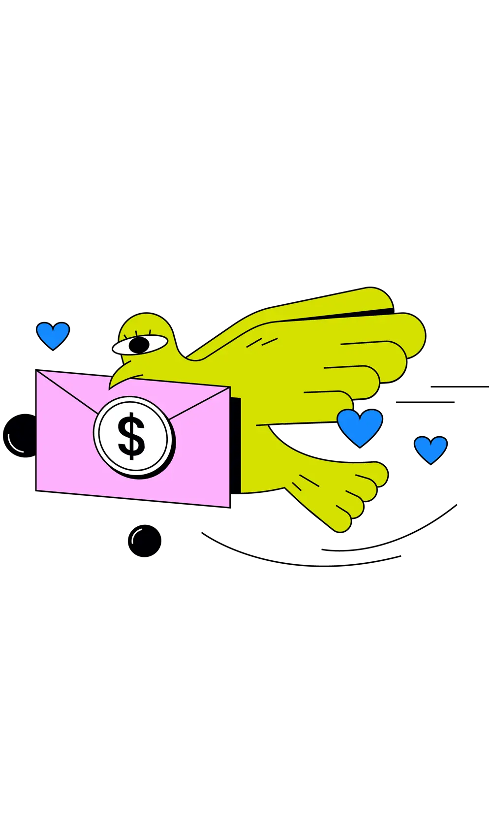 Wubusiness.site - Coût du site