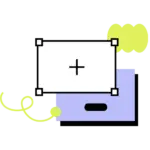 Design & Fonctionnalité