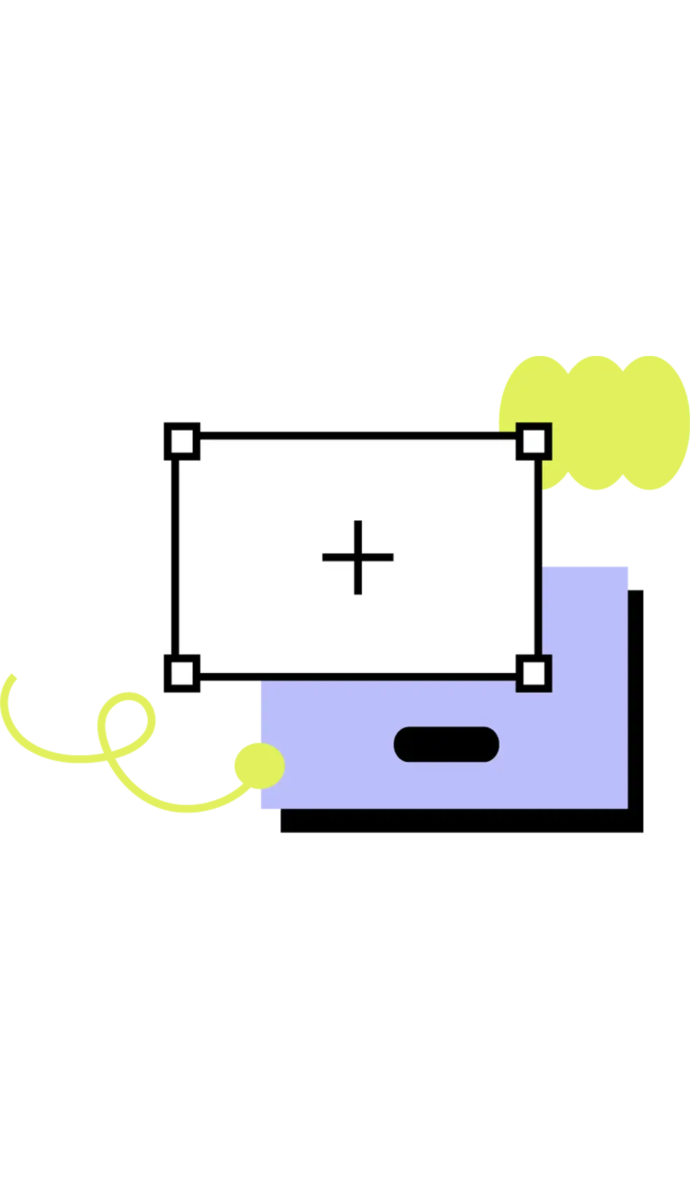 Wubusiness.site - Design & Fonctionnalité