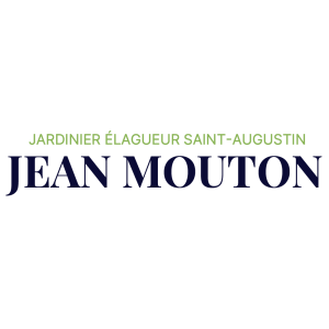 Logo-Jean Mouton