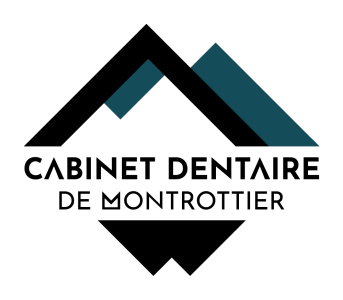 Logos_bicolores_noir-vert