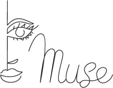 logo-louise-expert-muse-massages-et-bien-etre