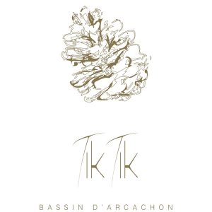 logo-tik-tik-creation