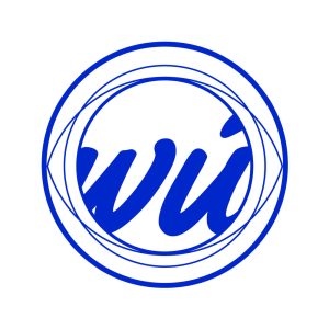 Image d'en-t&ecirc;te